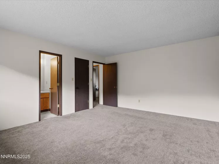515 Oregon, Reno, Nevada 89506, 2 Bedrooms Bedrooms, ,2 BathroomsBathrooms,Residential,Residential,Oregon,250052286