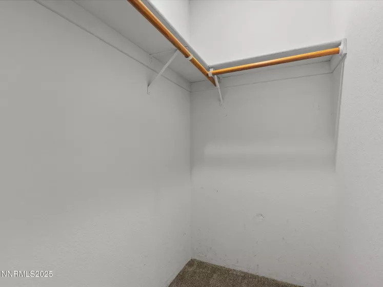 515 Oregon, Reno, Nevada 89506, 2 Bedrooms Bedrooms, ,2 BathroomsBathrooms,Residential,Residential,Oregon,250052286