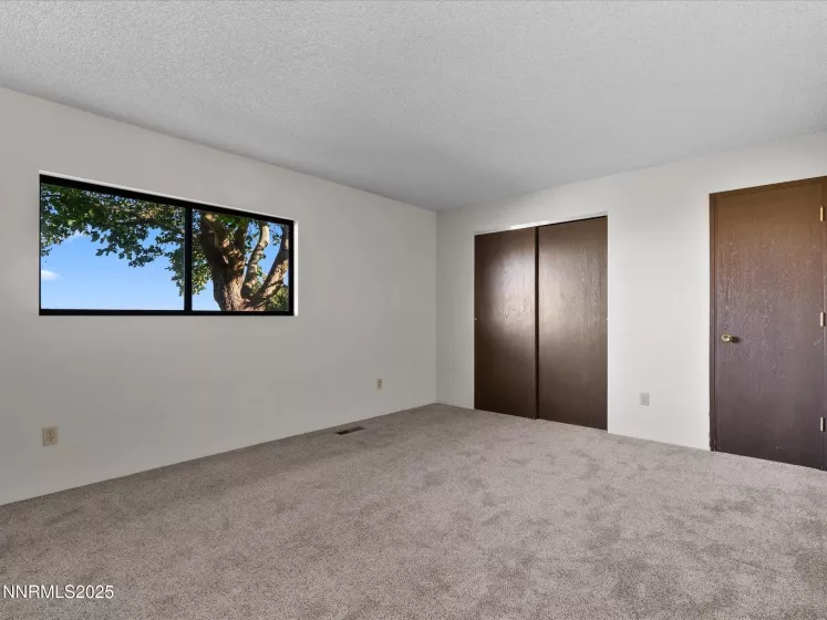 515 Oregon, Reno, Nevada 89506, 2 Bedrooms Bedrooms, ,2 BathroomsBathrooms,Residential,Residential,Oregon,250052286