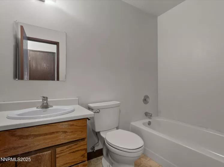 515 Oregon, Reno, Nevada 89506, 2 Bedrooms Bedrooms, ,2 BathroomsBathrooms,Residential,Residential,Oregon,250052286