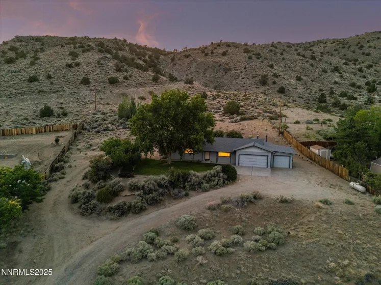 515 Oregon, Reno, Nevada 89506, 2 Bedrooms Bedrooms, ,2 BathroomsBathrooms,Residential,Residential,Oregon,250052286