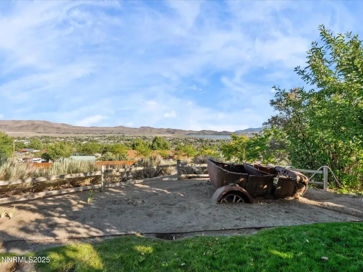 515 Oregon, Reno, Nevada 89506, 2 Bedrooms Bedrooms, ,2 BathroomsBathrooms,Residential,Residential,Oregon,250052286