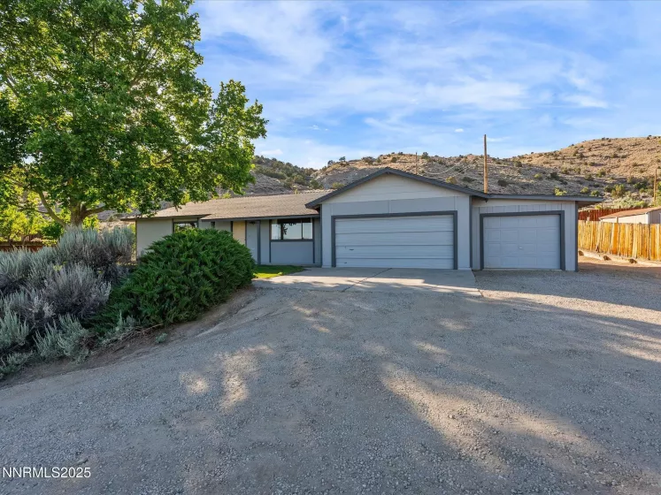 515 Oregon, Reno, Nevada 89506, 2 Bedrooms Bedrooms, ,2 BathroomsBathrooms,Residential,Residential,Oregon,250052286