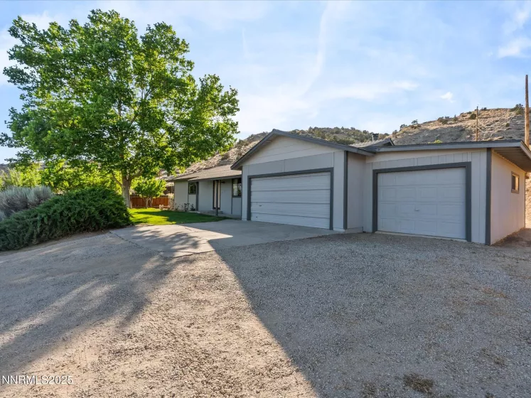515 Oregon, Reno, Nevada 89506, 2 Bedrooms Bedrooms, ,2 BathroomsBathrooms,Residential,Residential,Oregon,250052286