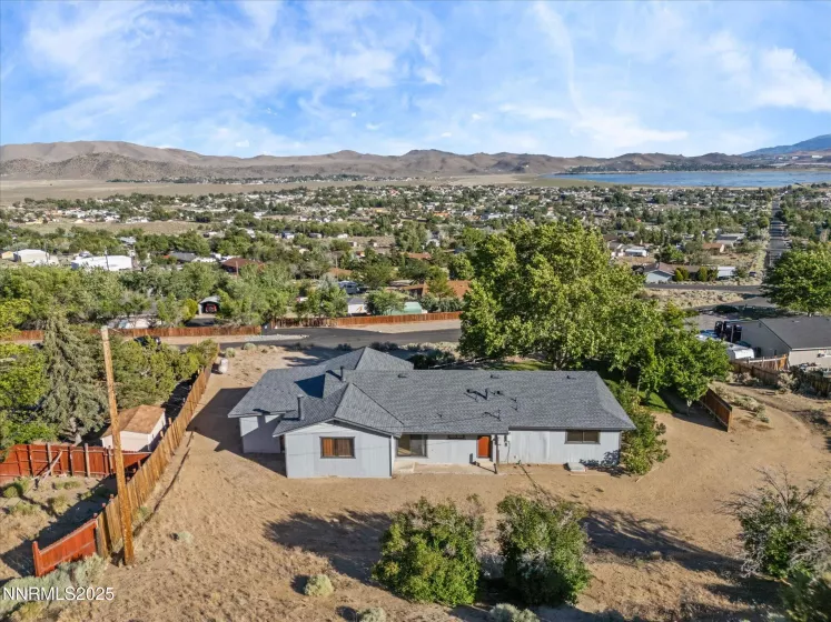 515 Oregon, Reno, Nevada 89506, 2 Bedrooms Bedrooms, ,2 BathroomsBathrooms,Residential,Residential,Oregon,250052286