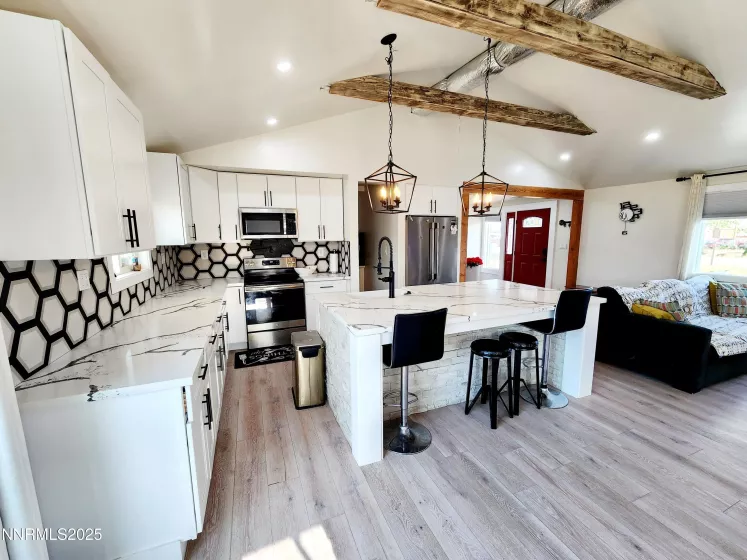 11547 Chesapeake, Reno, Nevada 89506, 3 Bedrooms Bedrooms, ,3 BathroomsBathrooms,Residential,Residential,Chesapeake,250052287