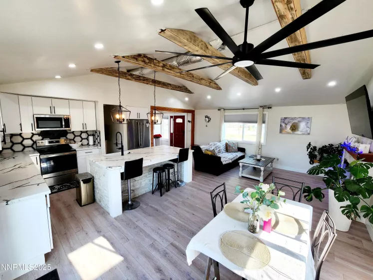 11547 Chesapeake, Reno, Nevada 89506, 3 Bedrooms Bedrooms, ,3 BathroomsBathrooms,Residential,Residential,Chesapeake,250052287