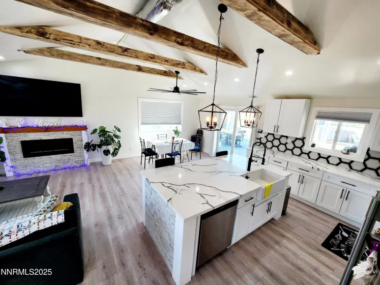 11547 Chesapeake, Reno, Nevada 89506, 3 Bedrooms Bedrooms, ,3 BathroomsBathrooms,Residential,Residential,Chesapeake,250052287