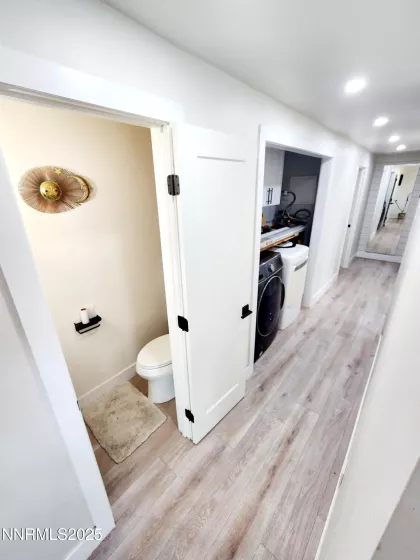 11547 Chesapeake, Reno, Nevada 89506, 3 Bedrooms Bedrooms, ,3 BathroomsBathrooms,Residential,Residential,Chesapeake,250052287