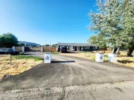 11547 Chesapeake, Reno, Nevada 89506, 3 Bedrooms Bedrooms, ,3 BathroomsBathrooms,Residential,Residential,Chesapeake,250052287