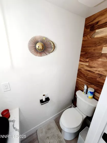 11547 Chesapeake, Reno, Nevada 89506, 3 Bedrooms Bedrooms, ,3 BathroomsBathrooms,Residential,Residential,Chesapeake,250052287