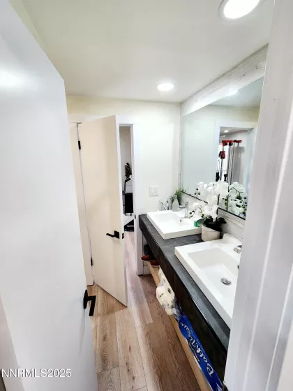 11547 Chesapeake, Reno, Nevada 89506, 3 Bedrooms Bedrooms, ,3 BathroomsBathrooms,Residential,Residential,Chesapeake,250052287