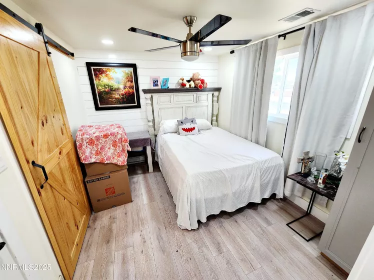 11547 Chesapeake, Reno, Nevada 89506, 3 Bedrooms Bedrooms, ,3 BathroomsBathrooms,Residential,Residential,Chesapeake,250052287