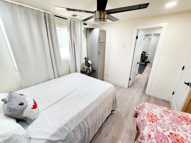 11547 Chesapeake, Reno, Nevada 89506, 3 Bedrooms Bedrooms, ,3 BathroomsBathrooms,Residential,Residential,Chesapeake,250052287