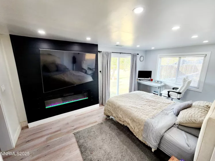 11547 Chesapeake, Reno, Nevada 89506, 3 Bedrooms Bedrooms, ,3 BathroomsBathrooms,Residential,Residential,Chesapeake,250052287