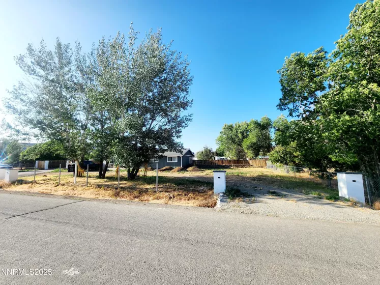 11547 Chesapeake, Reno, Nevada 89506, 3 Bedrooms Bedrooms, ,3 BathroomsBathrooms,Residential,Residential,Chesapeake,250052287