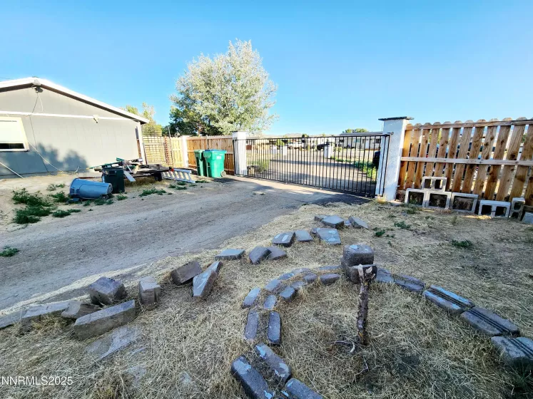 11547 Chesapeake, Reno, Nevada 89506, 3 Bedrooms Bedrooms, ,3 BathroomsBathrooms,Residential,Residential,Chesapeake,250052287