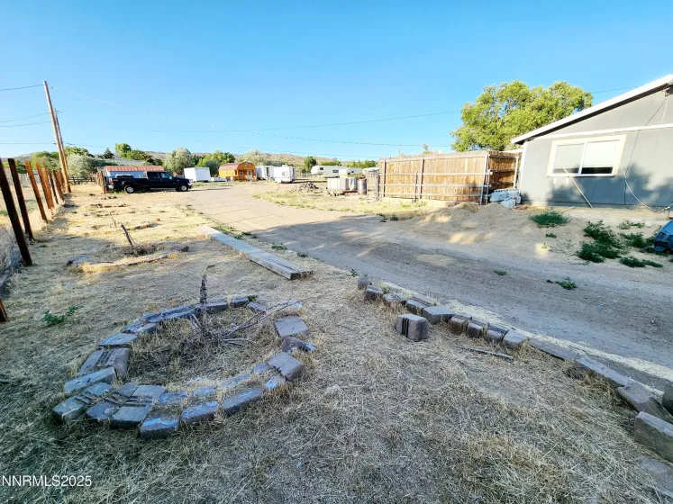 11547 Chesapeake, Reno, Nevada 89506, 3 Bedrooms Bedrooms, ,3 BathroomsBathrooms,Residential,Residential,Chesapeake,250052287