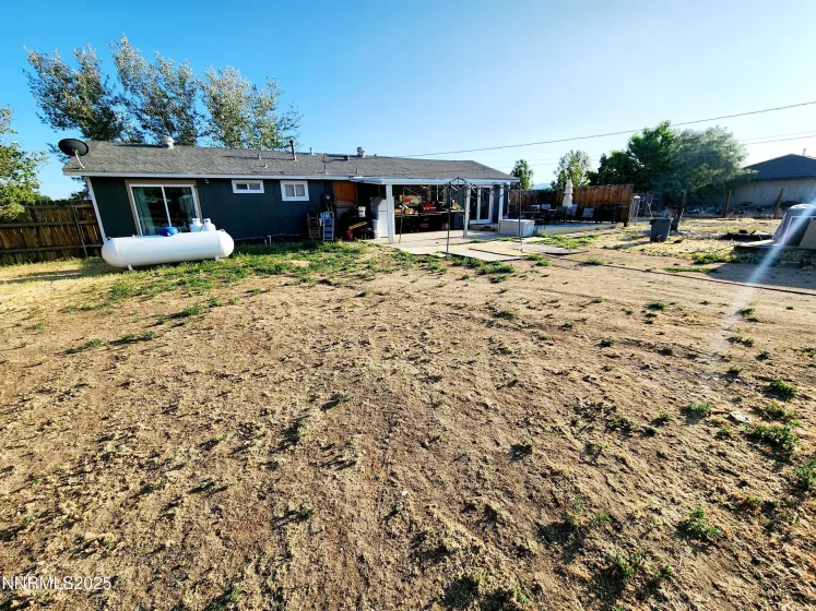 11547 Chesapeake, Reno, Nevada 89506, 3 Bedrooms Bedrooms, ,3 BathroomsBathrooms,Residential,Residential,Chesapeake,250052287