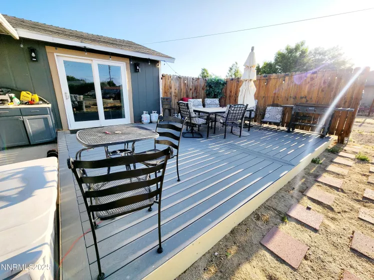 11547 Chesapeake, Reno, Nevada 89506, 3 Bedrooms Bedrooms, ,3 BathroomsBathrooms,Residential,Residential,Chesapeake,250052287