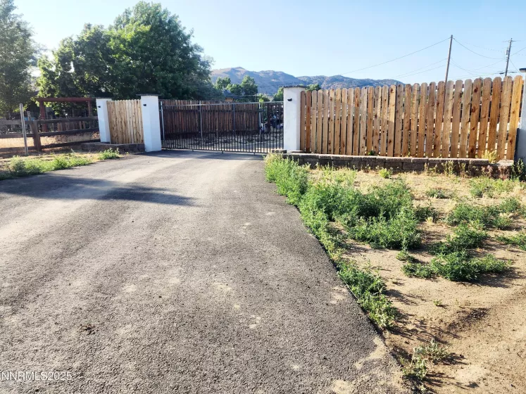 11547 Chesapeake, Reno, Nevada 89506, 3 Bedrooms Bedrooms, ,3 BathroomsBathrooms,Residential,Residential,Chesapeake,250052287