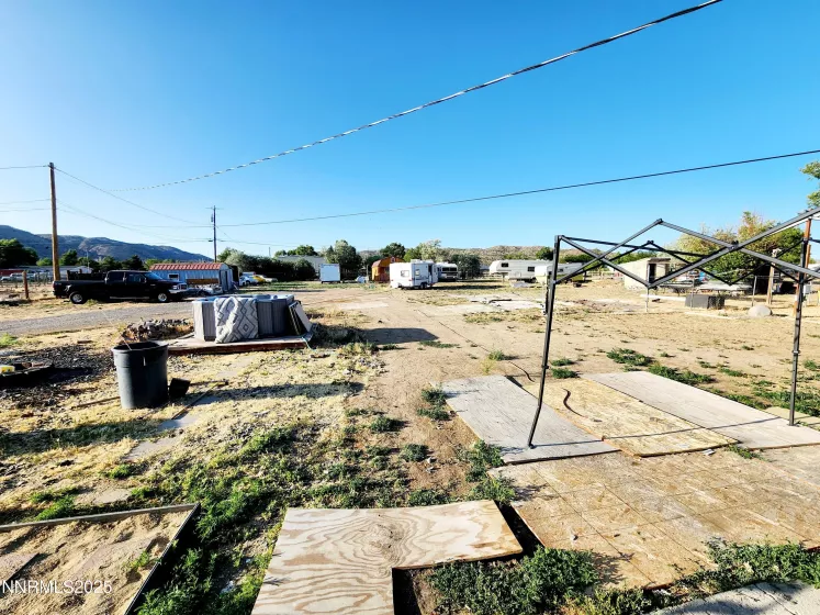 11547 Chesapeake, Reno, Nevada 89506, 3 Bedrooms Bedrooms, ,3 BathroomsBathrooms,Residential,Residential,Chesapeake,250052287