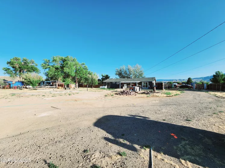 11547 Chesapeake, Reno, Nevada 89506, 3 Bedrooms Bedrooms, ,3 BathroomsBathrooms,Residential,Residential,Chesapeake,250052287