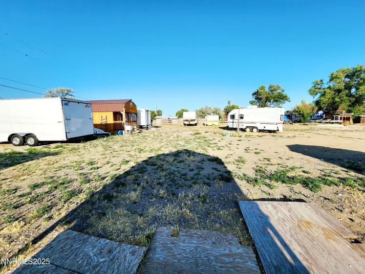 11547 Chesapeake, Reno, Nevada 89506, 3 Bedrooms Bedrooms, ,3 BathroomsBathrooms,Residential,Residential,Chesapeake,250052287