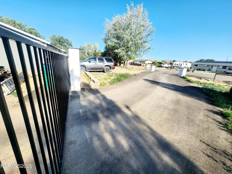 11547 Chesapeake, Reno, Nevada 89506, 3 Bedrooms Bedrooms, ,3 BathroomsBathrooms,Residential,Residential,Chesapeake,250052287