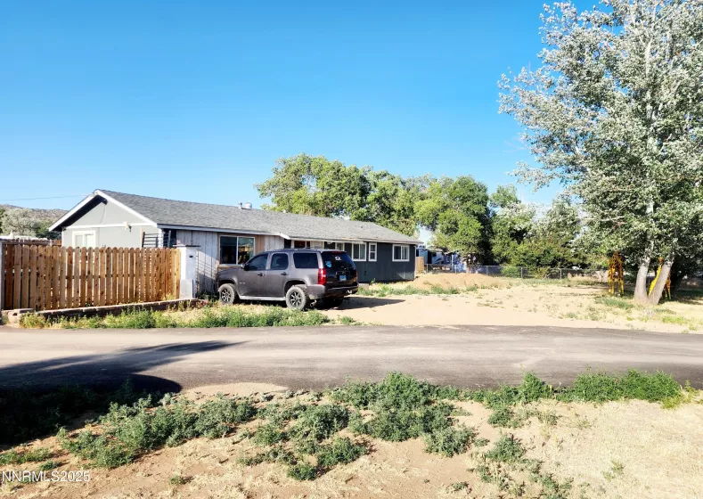 11547 Chesapeake, Reno, Nevada 89506, 3 Bedrooms Bedrooms, ,3 BathroomsBathrooms,Residential,Residential,Chesapeake,250052287