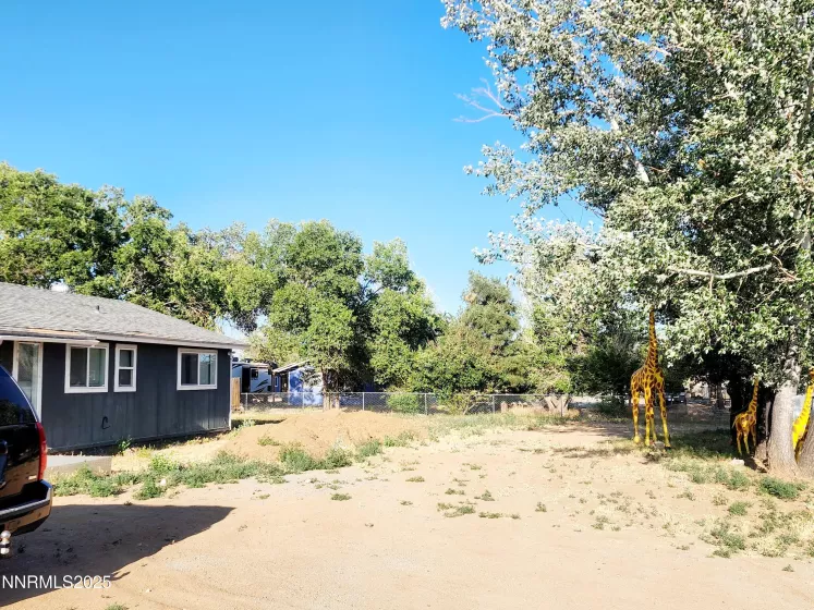 11547 Chesapeake, Reno, Nevada 89506, 3 Bedrooms Bedrooms, ,3 BathroomsBathrooms,Residential,Residential,Chesapeake,250052287