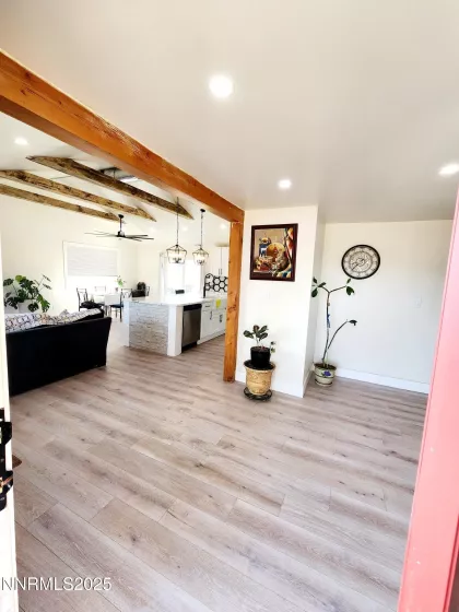 11547 Chesapeake, Reno, Nevada 89506, 3 Bedrooms Bedrooms, ,3 BathroomsBathrooms,Residential,Residential,Chesapeake,250052287
