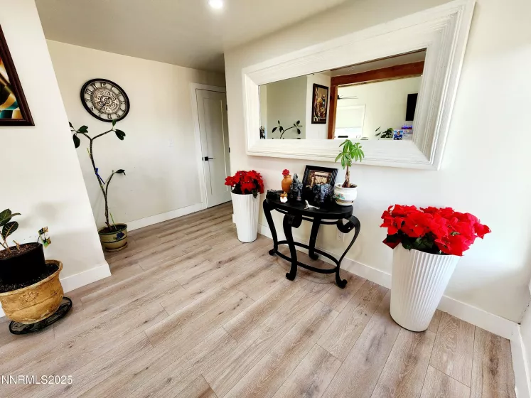 11547 Chesapeake, Reno, Nevada 89506, 3 Bedrooms Bedrooms, ,3 BathroomsBathrooms,Residential,Residential,Chesapeake,250052287