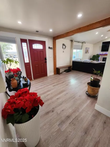 11547 Chesapeake, Reno, Nevada 89506, 3 Bedrooms Bedrooms, ,3 BathroomsBathrooms,Residential,Residential,Chesapeake,250052287