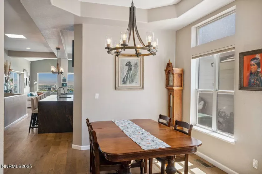 2919 Mountain Springs, Reno, Nevada 89519, 4 Bedrooms Bedrooms, ,4 BathroomsBathrooms,Residential,Residential,Mountain Springs,250052288