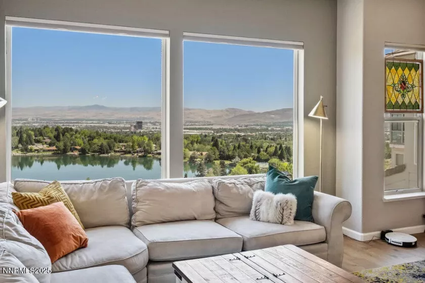 2919 Mountain Springs, Reno, Nevada 89519, 4 Bedrooms Bedrooms, ,4 BathroomsBathrooms,Residential,Residential,Mountain Springs,250052288