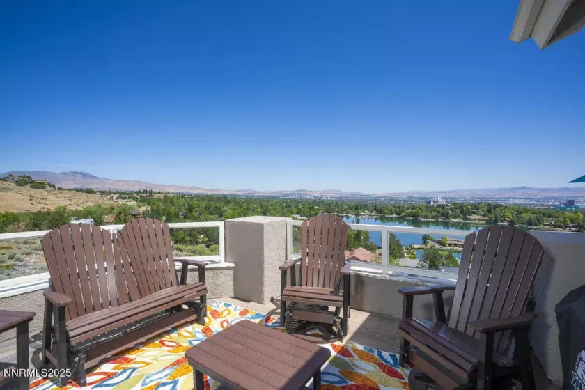 2919 Mountain Springs, Reno, Nevada 89519, 4 Bedrooms Bedrooms, ,4 BathroomsBathrooms,Residential,Residential,Mountain Springs,250052288
