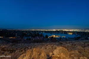2919 Mountain Springs, Reno, Nevada 89519, 4 Bedrooms Bedrooms, ,4 BathroomsBathrooms,Residential,Residential,Mountain Springs,250052288