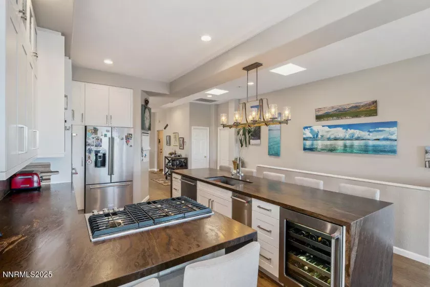 2919 Mountain Springs, Reno, Nevada 89519, 4 Bedrooms Bedrooms, ,4 BathroomsBathrooms,Residential,Residential,Mountain Springs,250052288