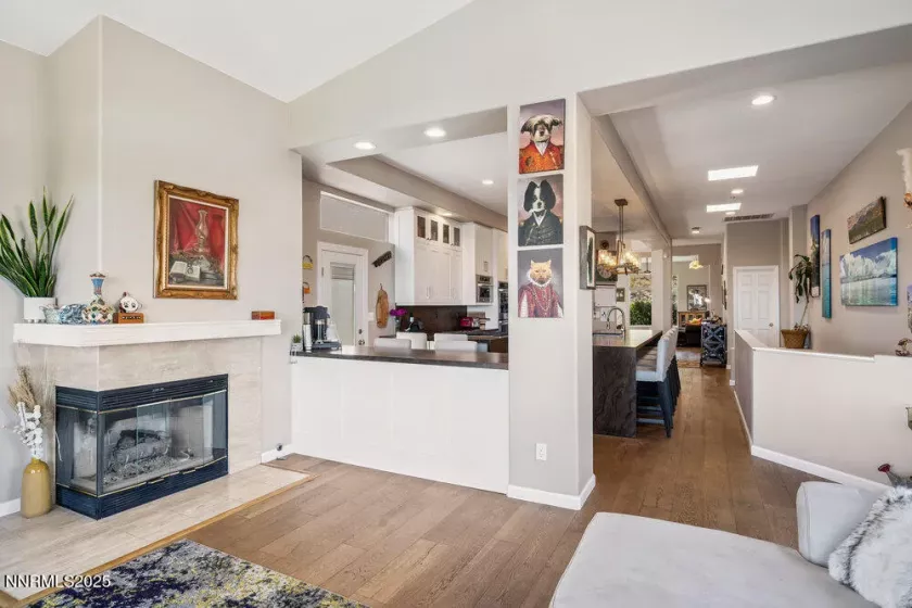 2919 Mountain Springs, Reno, Nevada 89519, 4 Bedrooms Bedrooms, ,4 BathroomsBathrooms,Residential,Residential,Mountain Springs,250052288