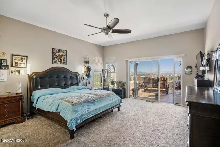 2919 Mountain Springs, Reno, Nevada 89519, 4 Bedrooms Bedrooms, ,4 BathroomsBathrooms,Residential,Residential,Mountain Springs,250052288
