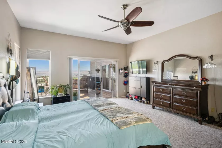 2919 Mountain Springs, Reno, Nevada 89519, 4 Bedrooms Bedrooms, ,4 BathroomsBathrooms,Residential,Residential,Mountain Springs,250052288