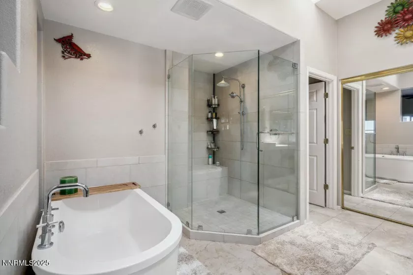 2919 Mountain Springs, Reno, Nevada 89519, 4 Bedrooms Bedrooms, ,4 BathroomsBathrooms,Residential,Residential,Mountain Springs,250052288