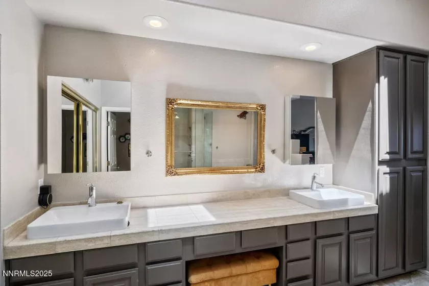 2919 Mountain Springs, Reno, Nevada 89519, 4 Bedrooms Bedrooms, ,4 BathroomsBathrooms,Residential,Residential,Mountain Springs,250052288