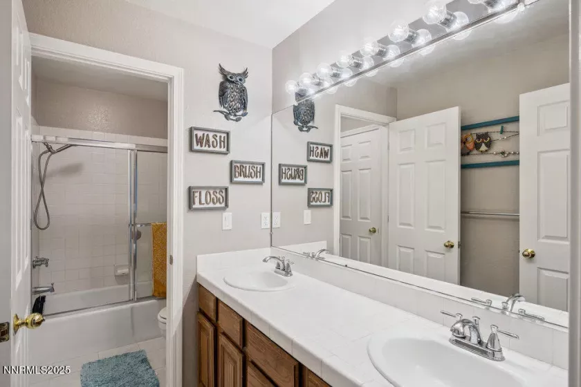 2919 Mountain Springs, Reno, Nevada 89519, 4 Bedrooms Bedrooms, ,4 BathroomsBathrooms,Residential,Residential,Mountain Springs,250052288
