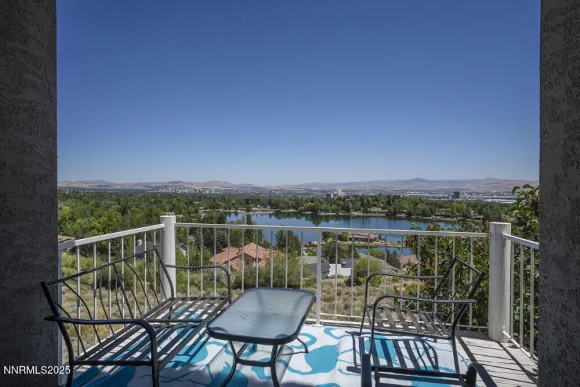 2919 Mountain Springs, Reno, Nevada 89519, 4 Bedrooms Bedrooms, ,4 BathroomsBathrooms,Residential,Residential,Mountain Springs,250052288