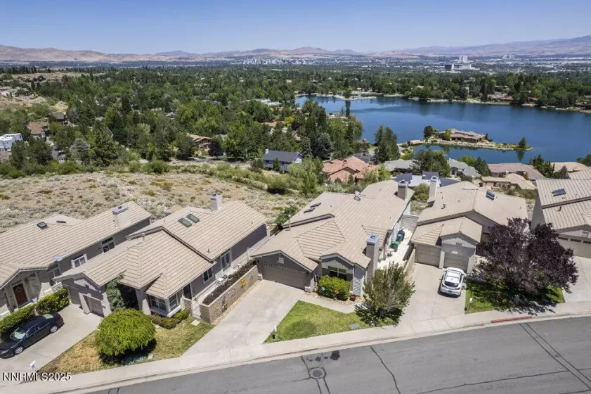 2919 Mountain Springs, Reno, Nevada 89519, 4 Bedrooms Bedrooms, ,4 BathroomsBathrooms,Residential,Residential,Mountain Springs,250052288