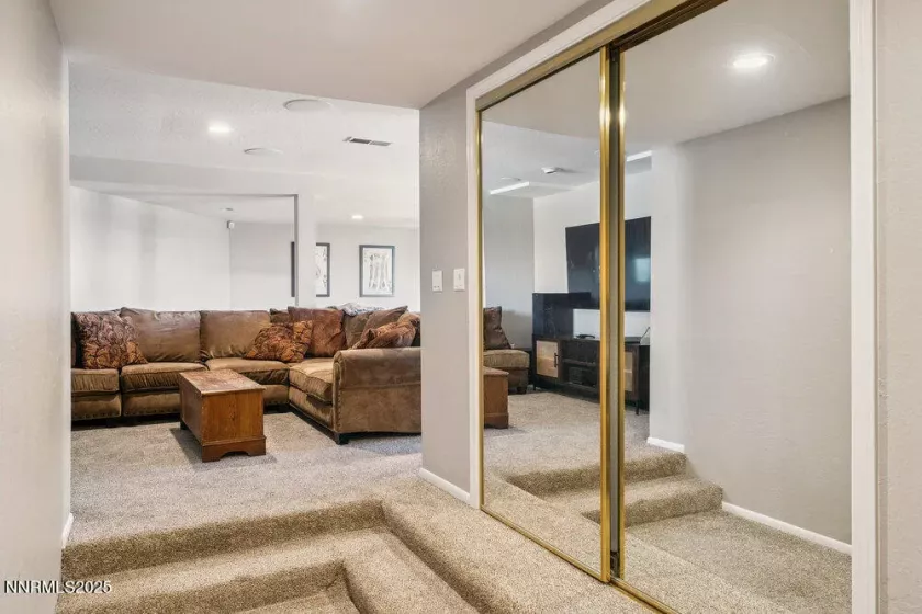 2919 Mountain Springs, Reno, Nevada 89519, 4 Bedrooms Bedrooms, ,4 BathroomsBathrooms,Residential,Residential,Mountain Springs,250052288