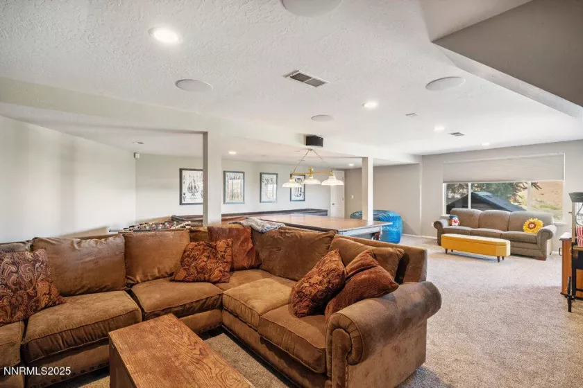 2919 Mountain Springs, Reno, Nevada 89519, 4 Bedrooms Bedrooms, ,4 BathroomsBathrooms,Residential,Residential,Mountain Springs,250052288