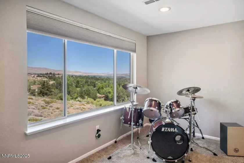 2919 Mountain Springs, Reno, Nevada 89519, 4 Bedrooms Bedrooms, ,4 BathroomsBathrooms,Residential,Residential,Mountain Springs,250052288